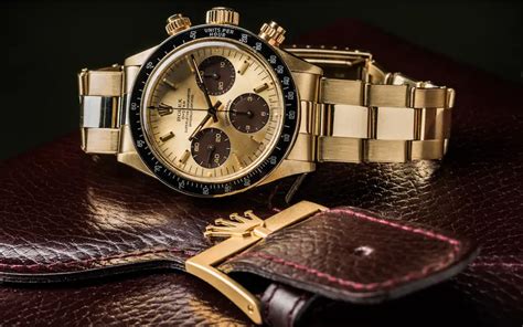 sconto rivenditori rolex|elenco orologi di rolex.